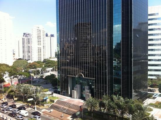 Sobre a AMIS Securitizadora